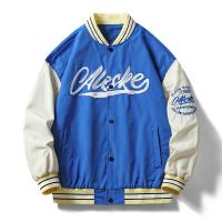 cms/erpbt/backend/web/uploads/erp/collection/images/Men Clothes/QIWENXIN/EN330334/img_b/EN330334_img_b_5